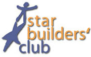 Star Builders Club