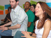 In-School Events