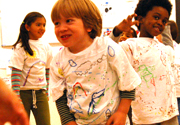 In-School Events