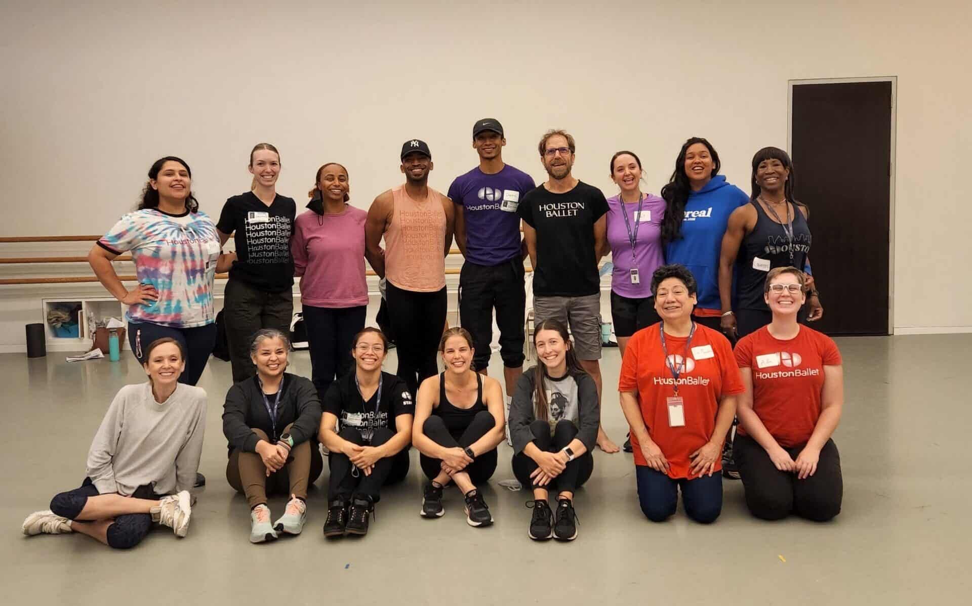 1.Houston-Ballet-Customized-Training-scaled-e1712085866183.jpg