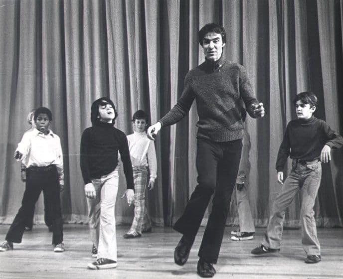 13_JDA_BOYSDANCE 1977