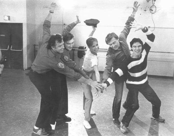 JdA_1986_MTM_NYPD