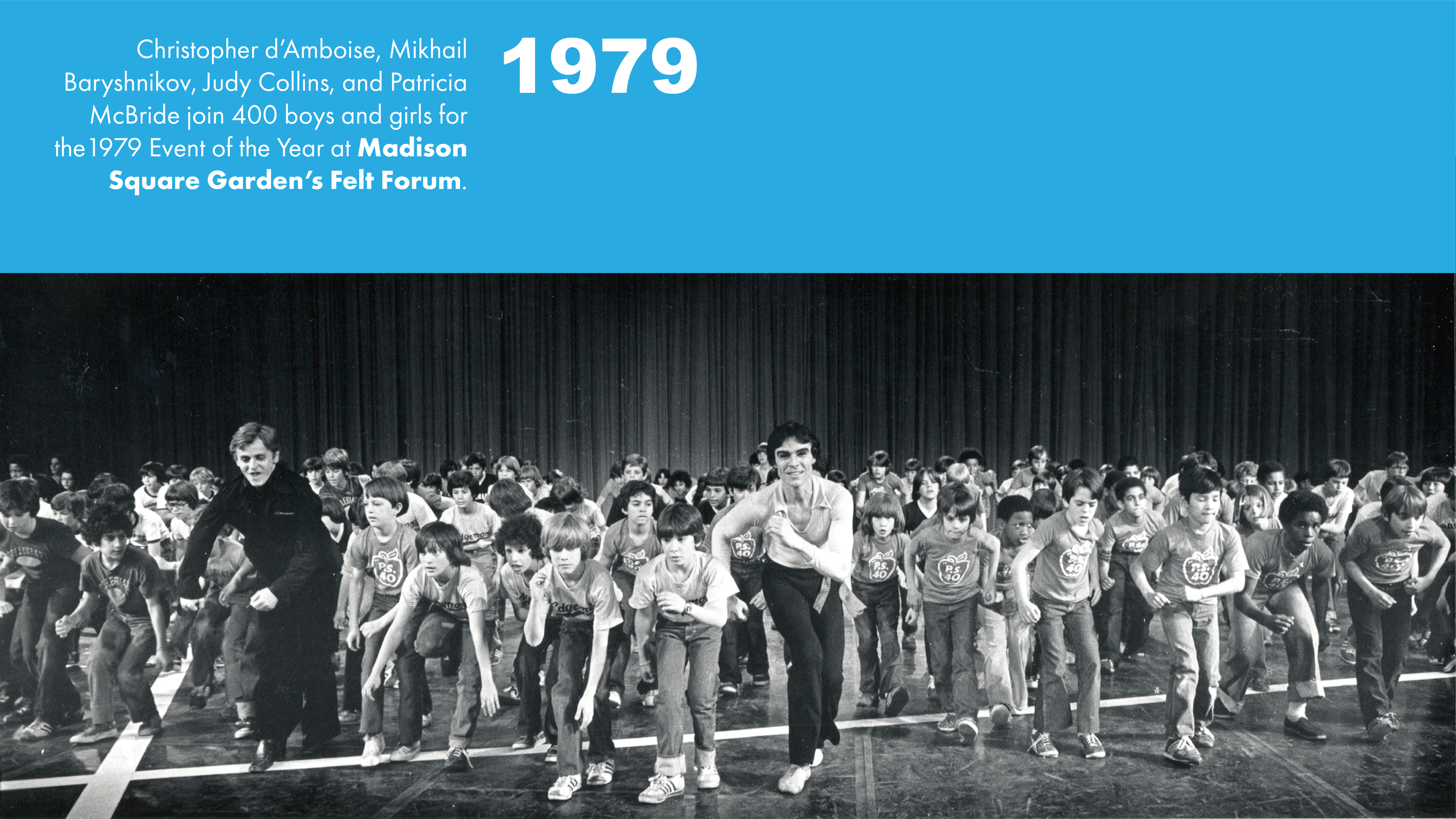 1979