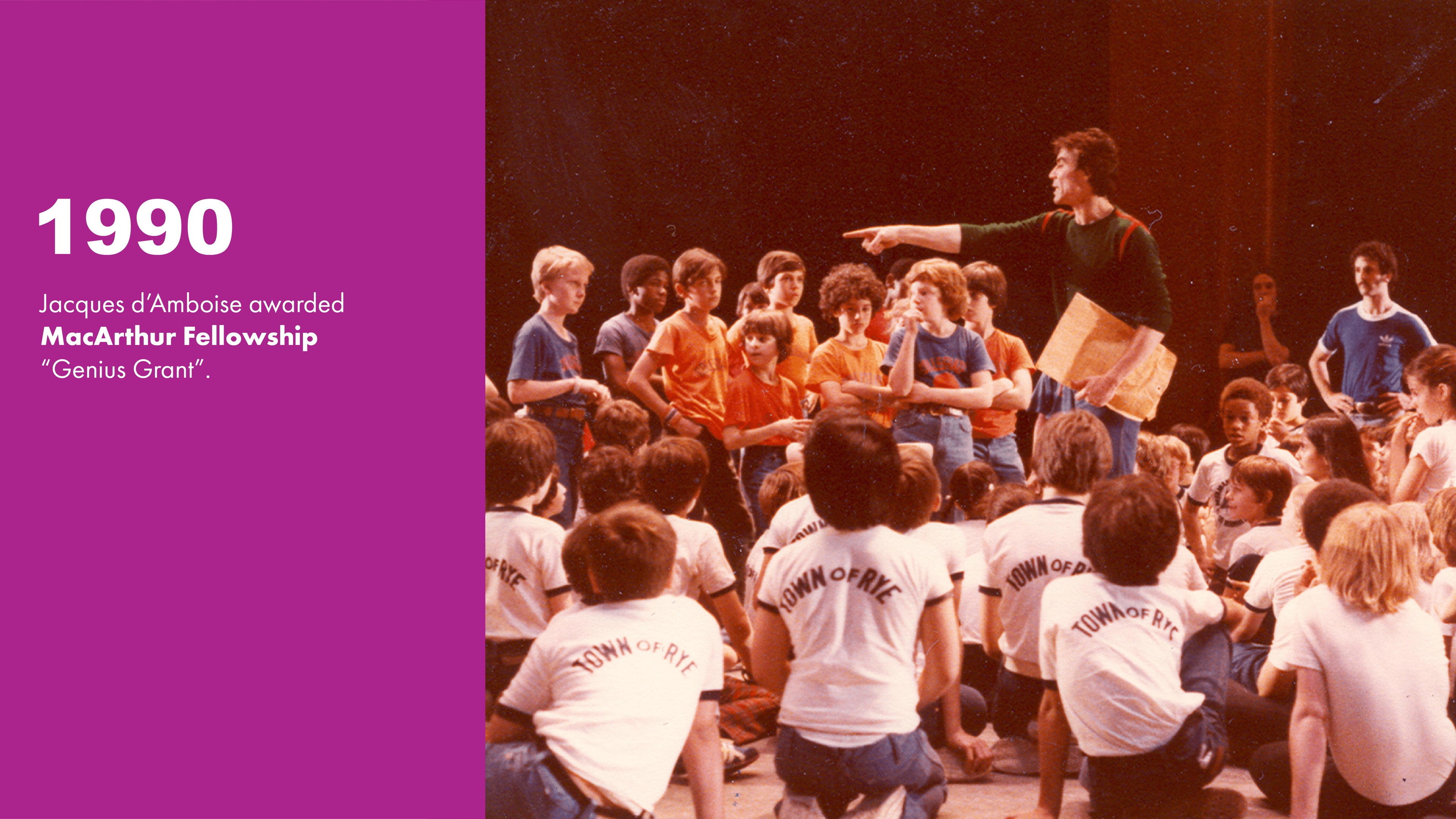 1990