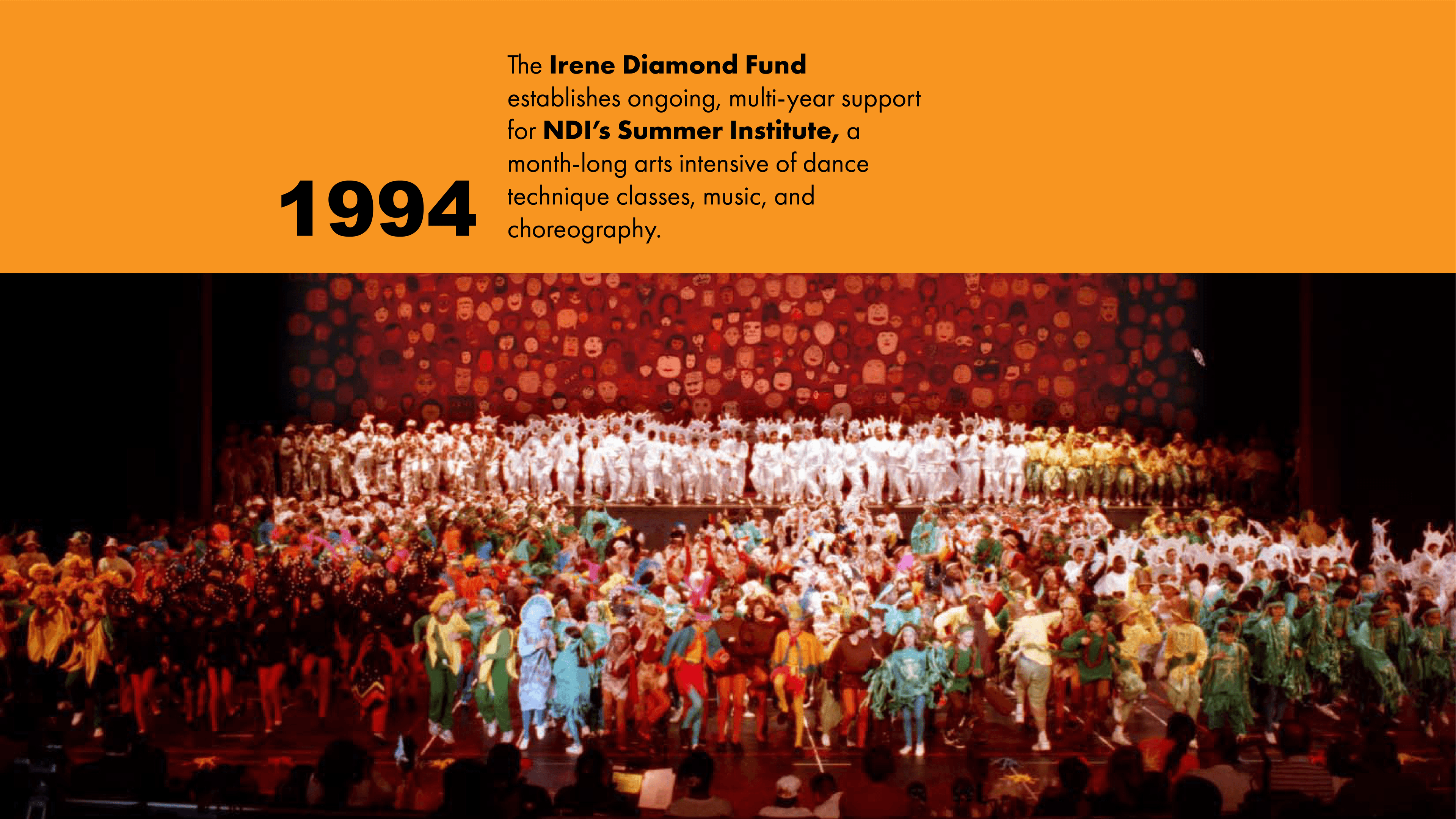 1994@4x.png