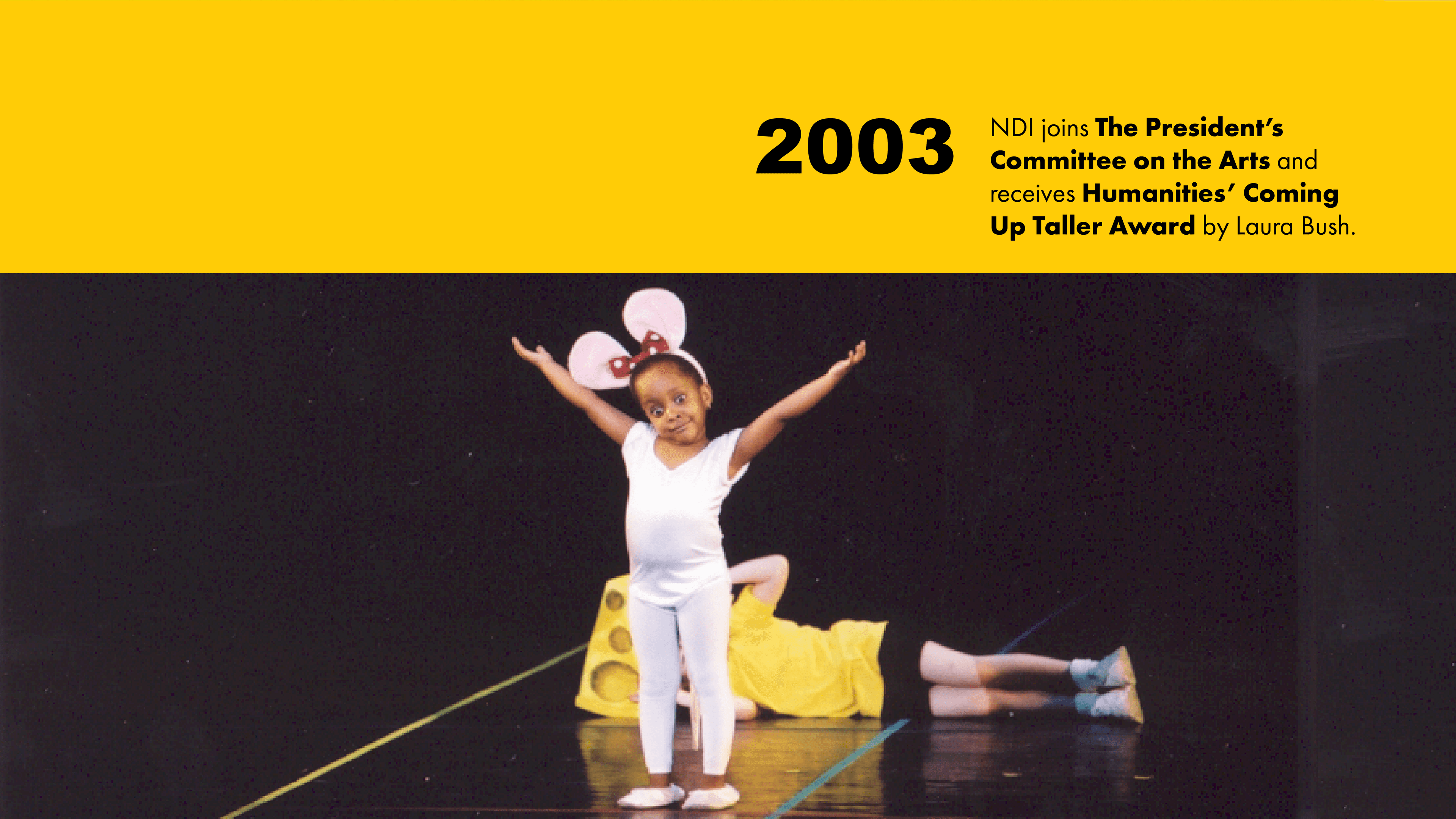 2003