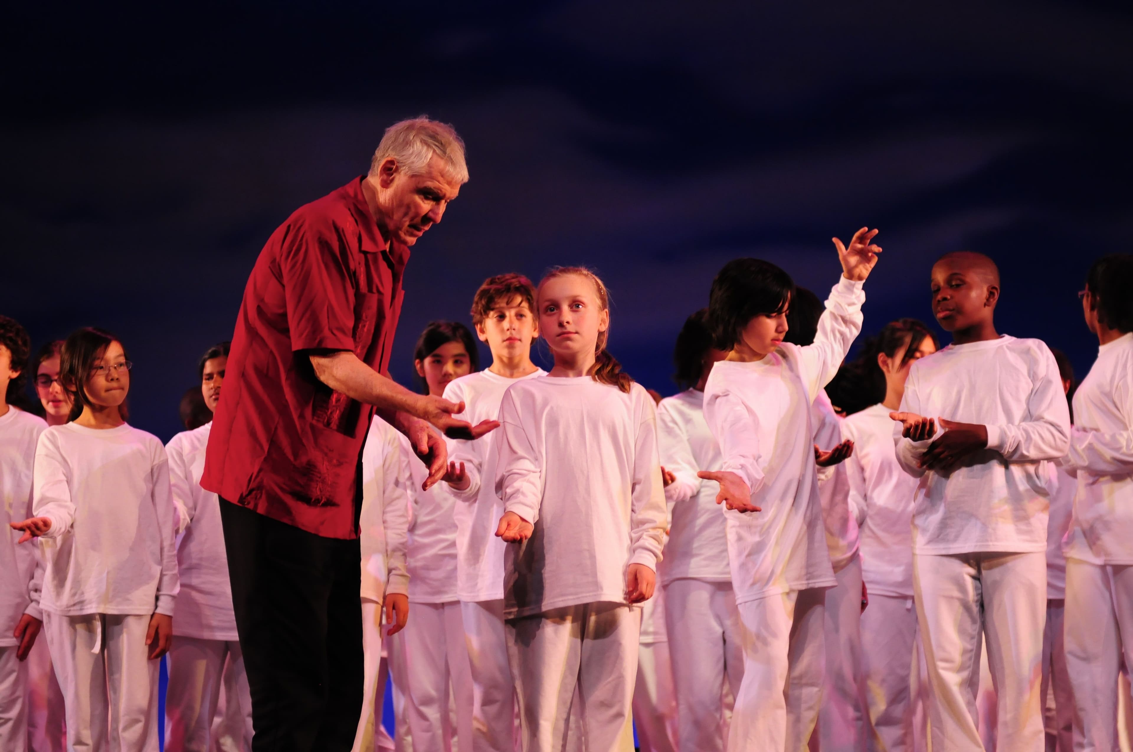 2010_EOY_6_18_AGardner