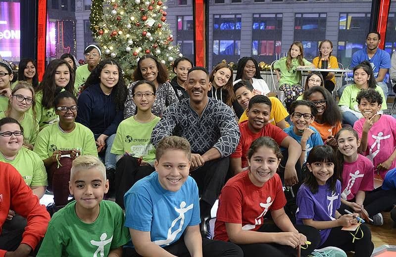 2016_12_good-morning-american-with-will-smith3_800x520.jpg