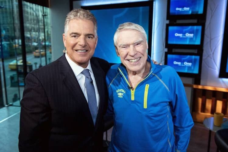 2017_02_27_ONE-ON-oNE_Jacques-DAmboise-EDITED.jpg