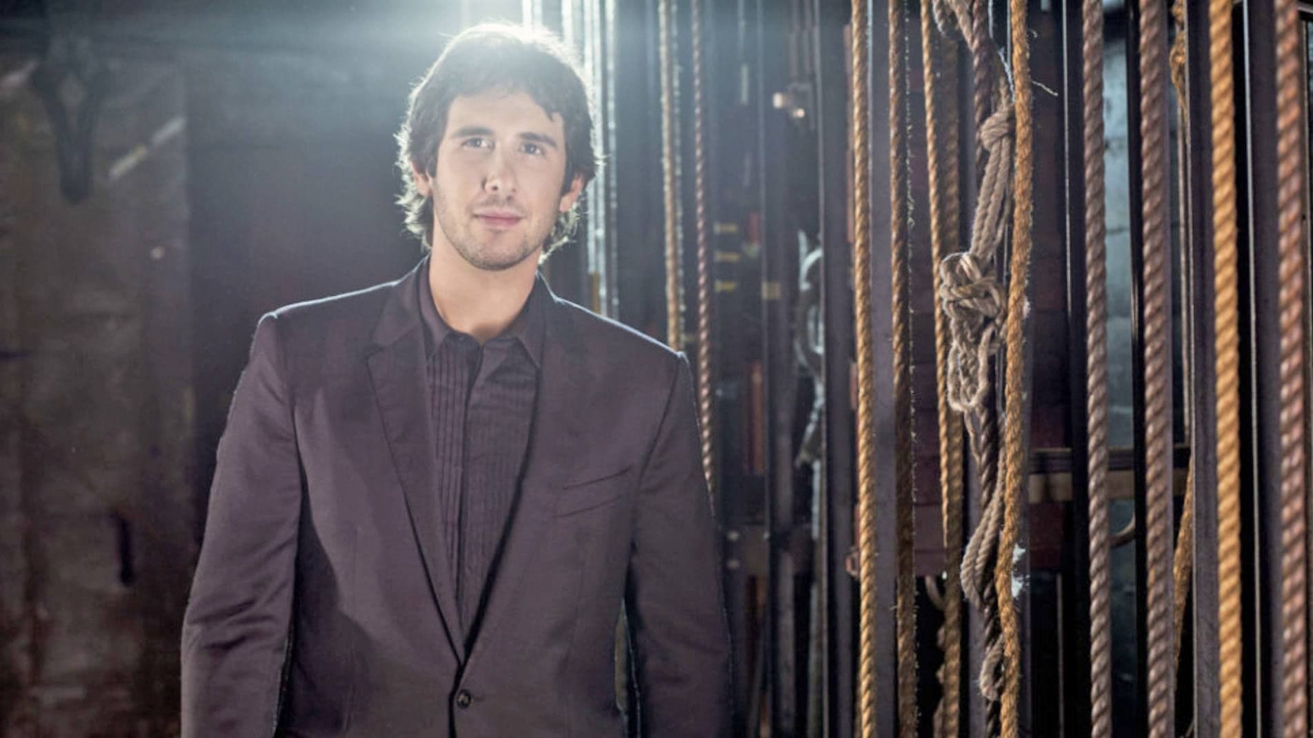 2017_03_08_National-Dance-Institute-to-Honor-Josh-Groban.jpg
