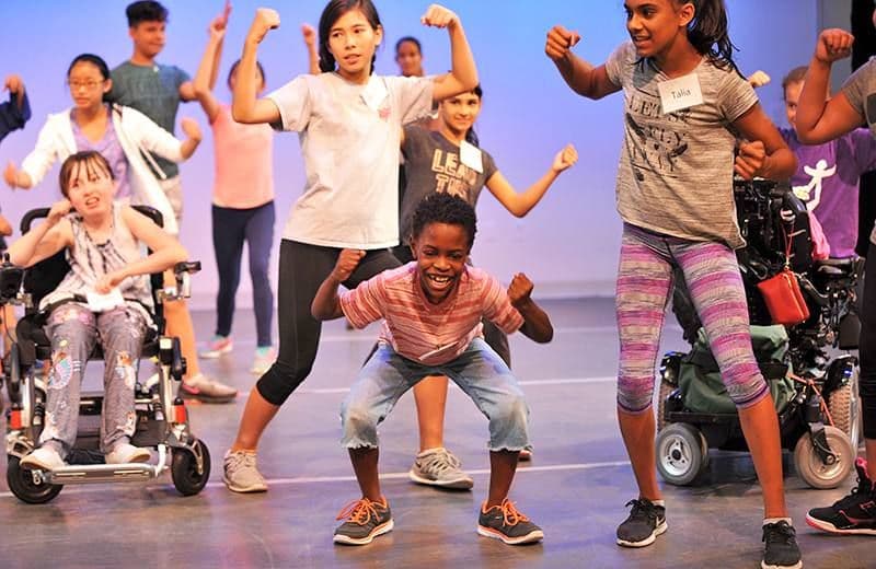2017_08_Dance-Network_DREAM_800x520.jpg
