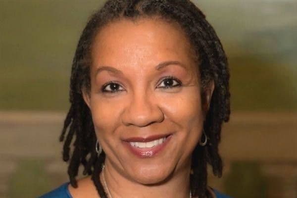 Harlem World: Traci Lester Talks Dance On The Danny Tisdale Show (Audio)