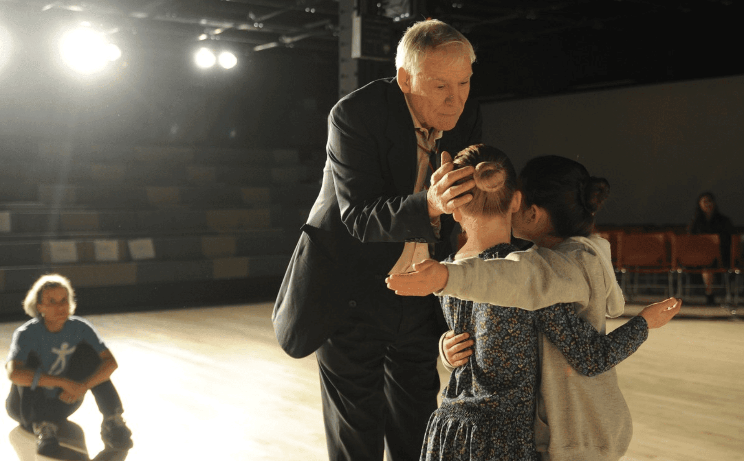2017_11_29_Dance-Magazine_What-Jacques-dAmboise-believes-.png