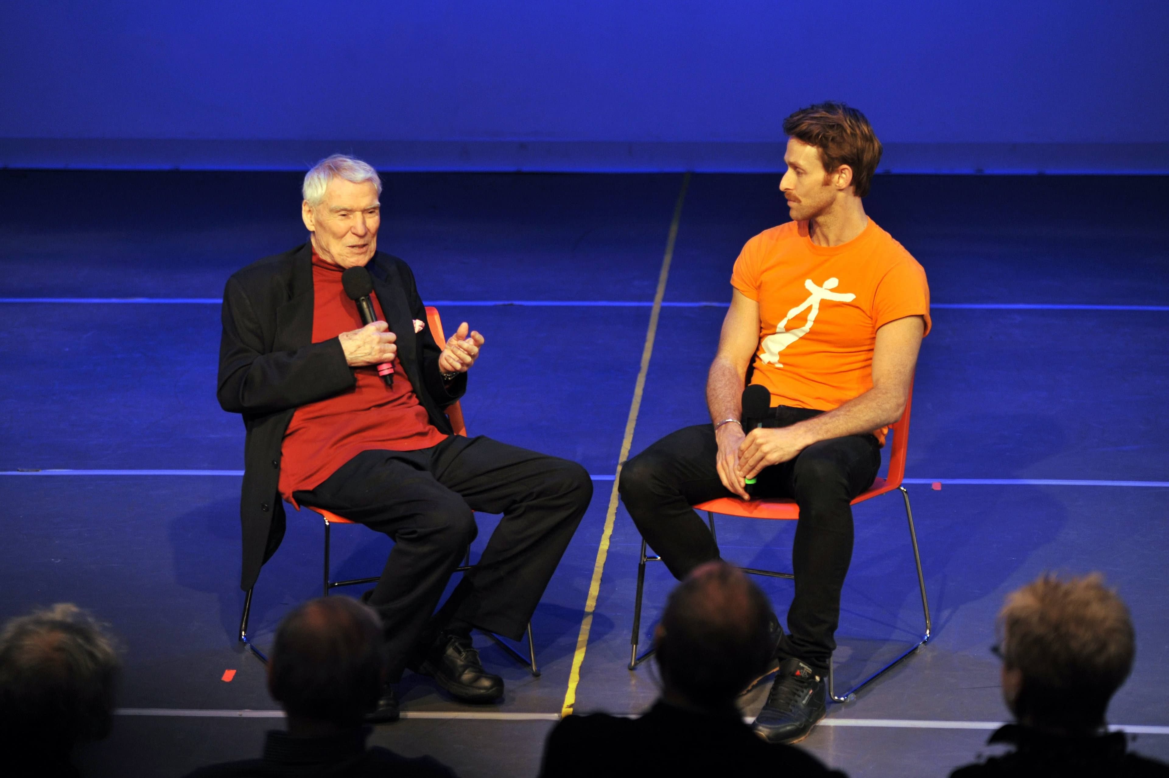 2018-Art-Nest-Jerome-Robbins-Conversation-JDA-93_2_small.jpg
