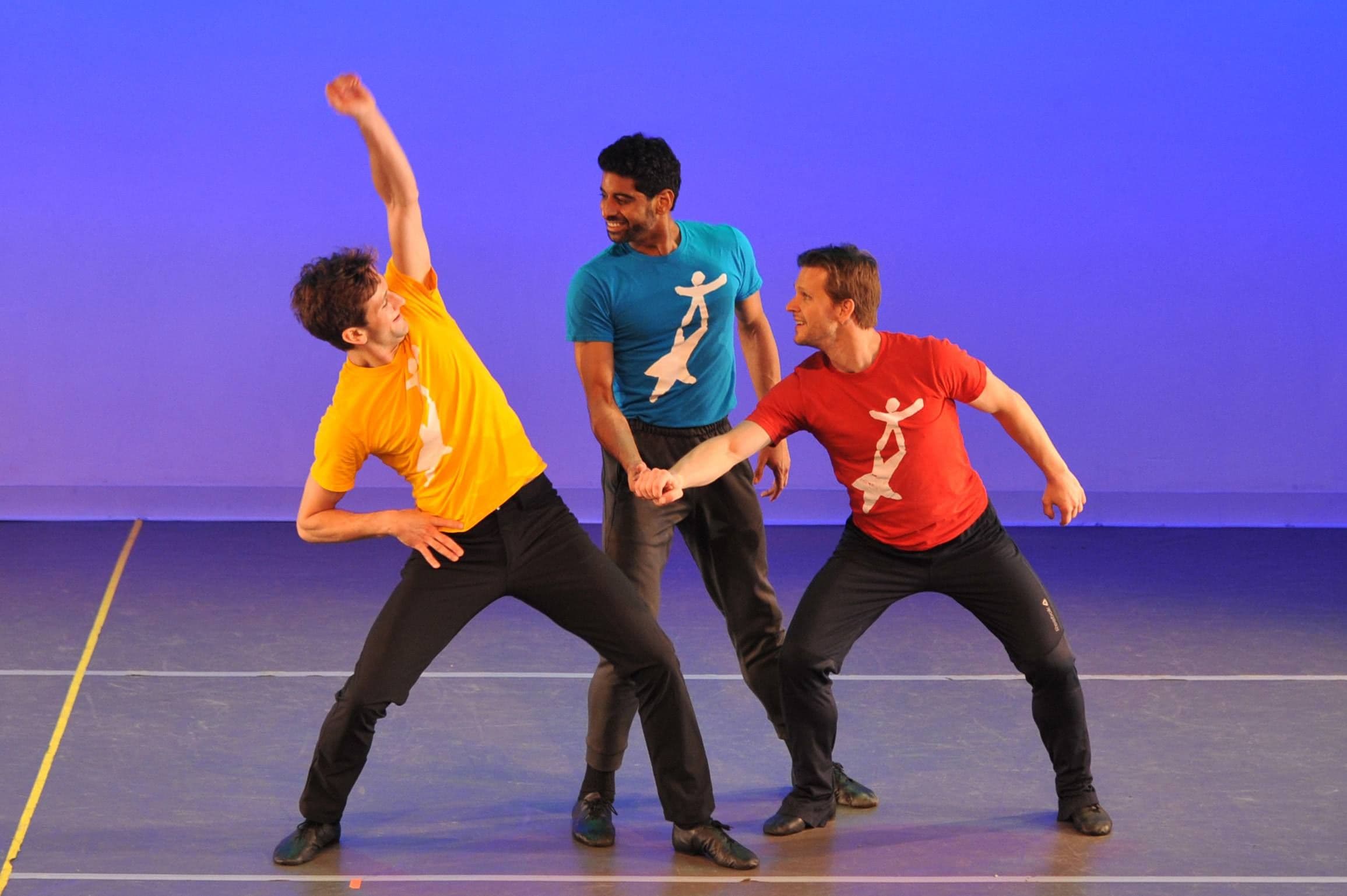2018-Art-Nest-Jerome-Robbins-Fancy-Free85_2_small.jpg