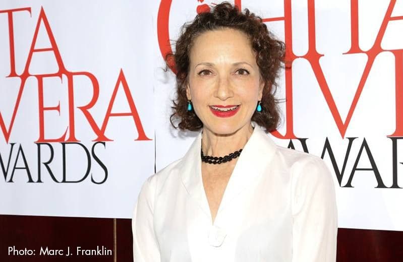 2018_03_28-Playbill-1.jpg