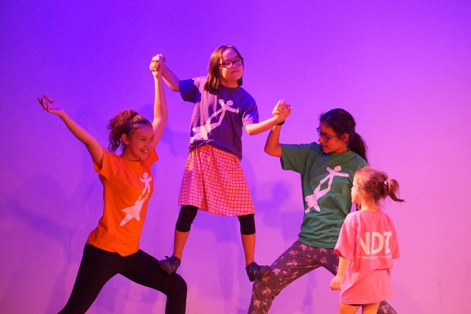 2018_10_25-dancing-for-kids-of-all-abilities-dream-workshop-1.jpg