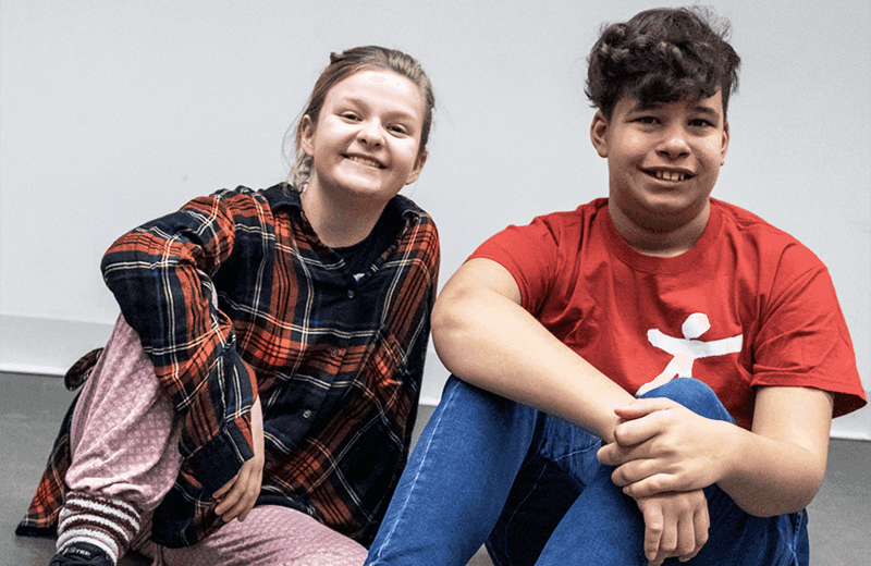 2018_A-plus-Kids-With-Disabilities-Are-Getting-To-Dance-Like-Never-Before_800x520.png