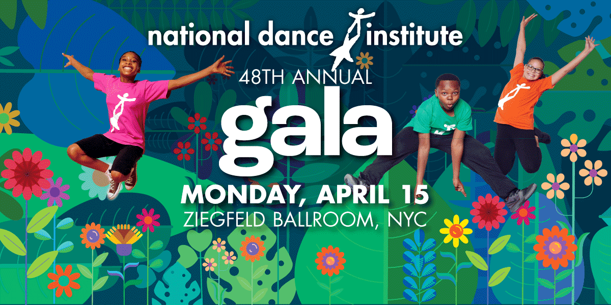 2024 Gala web banner