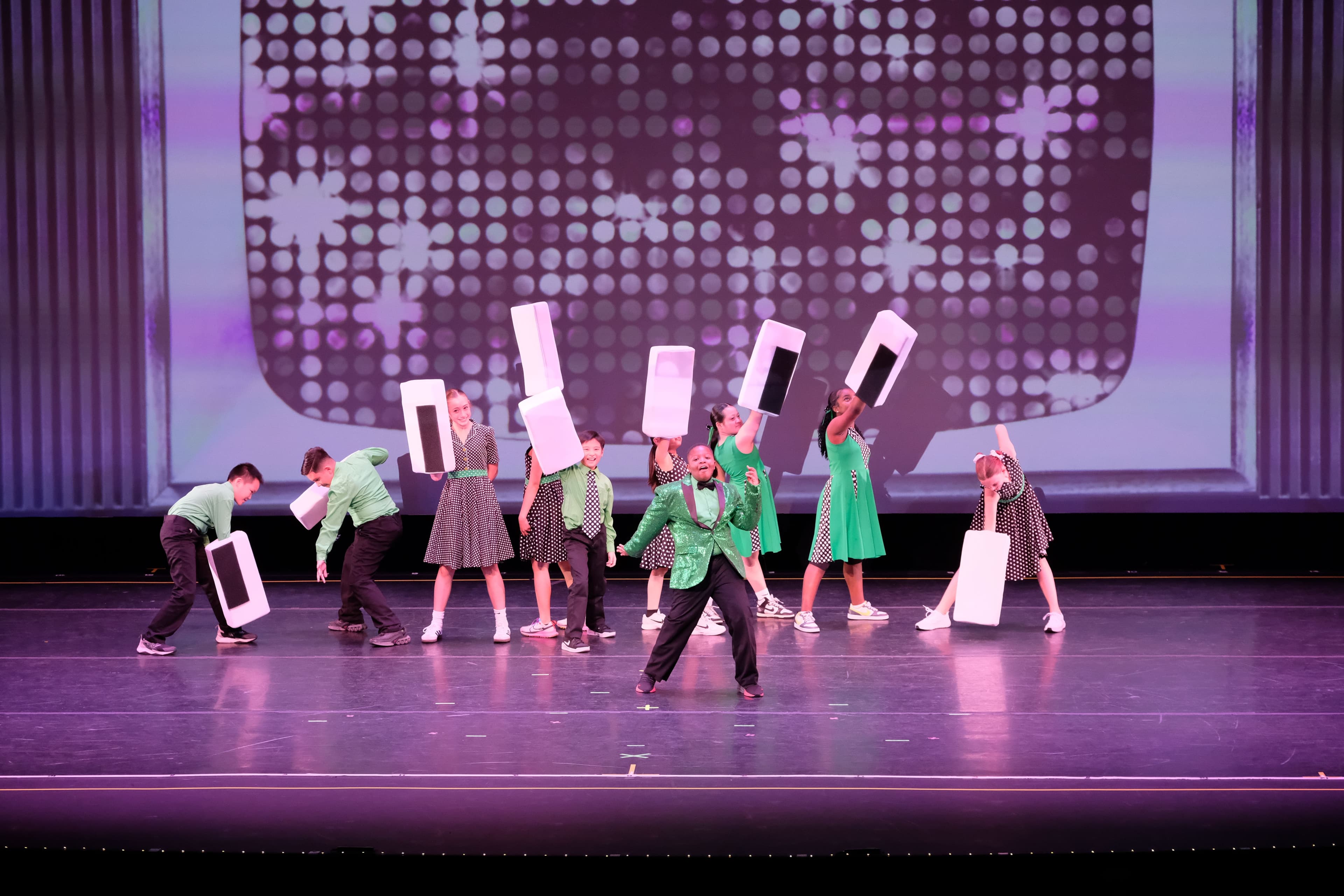 2025_EOY_MusicintheAir