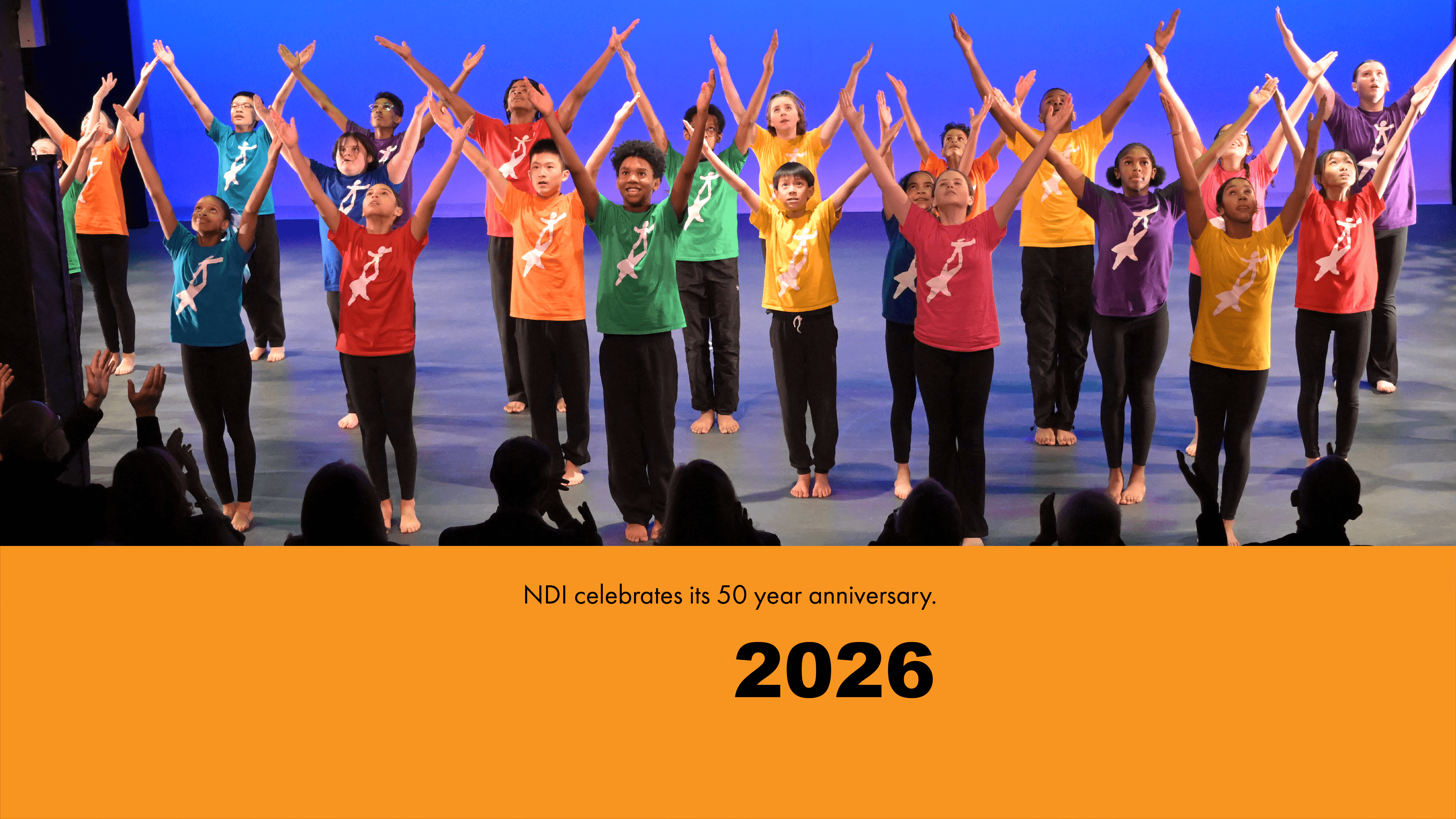 2026