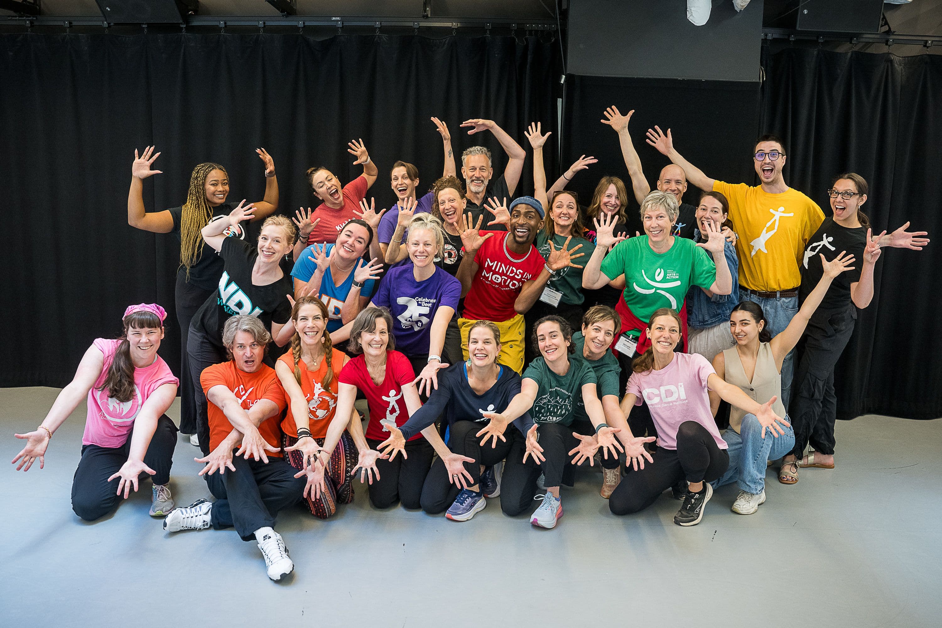20260615_NDI-EllenWeinstein-ChoreoWorkshop_ChristopherDuggan_004.jpg