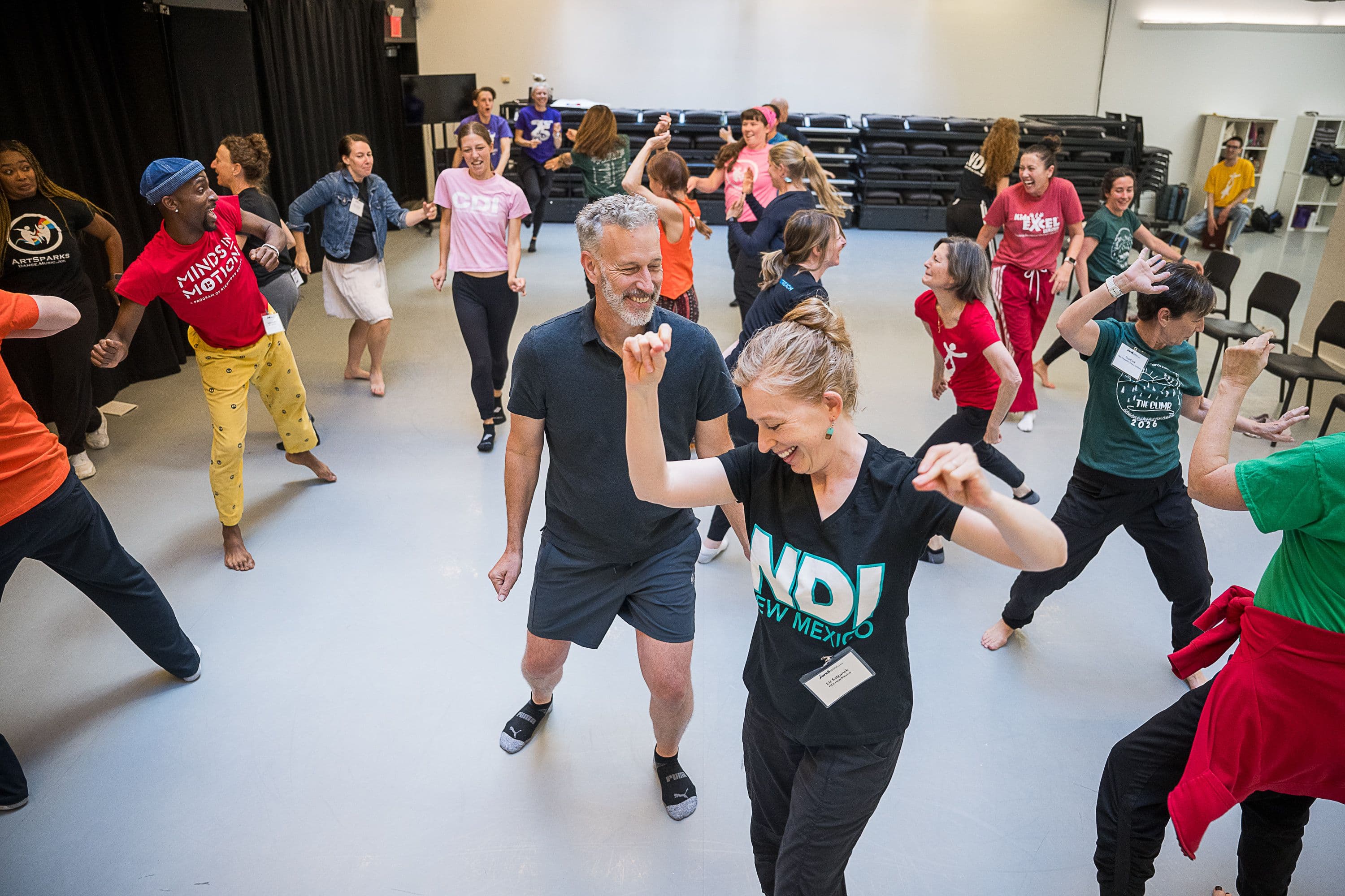 20260615_NDI-EllenWeinstein-ChoreoWorkshop_ChristopherDuggan_037.jpg