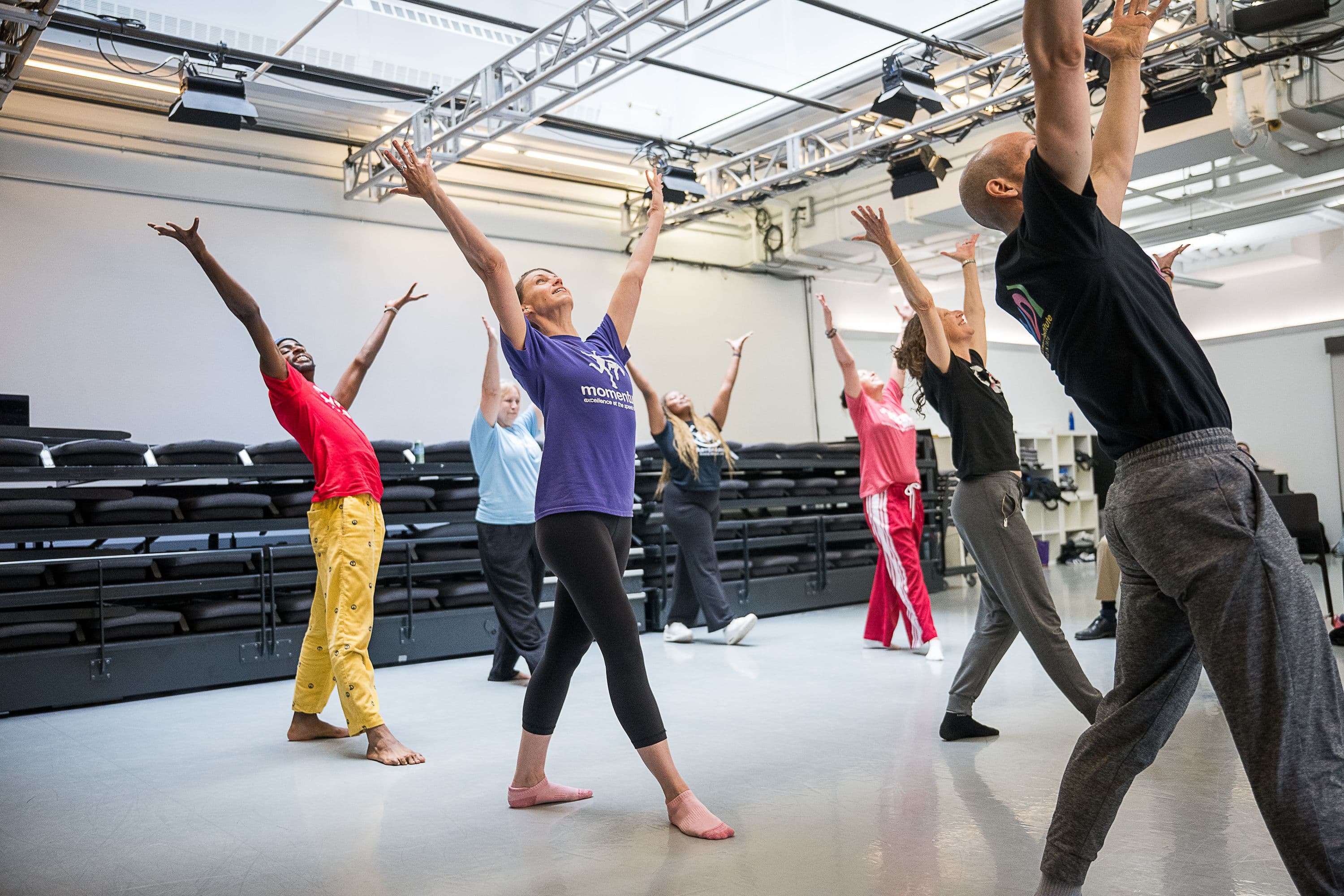 20260615_NDI-EllenWeinstein-ChoreoWorkshop_ChristopherDuggan_106.jpg