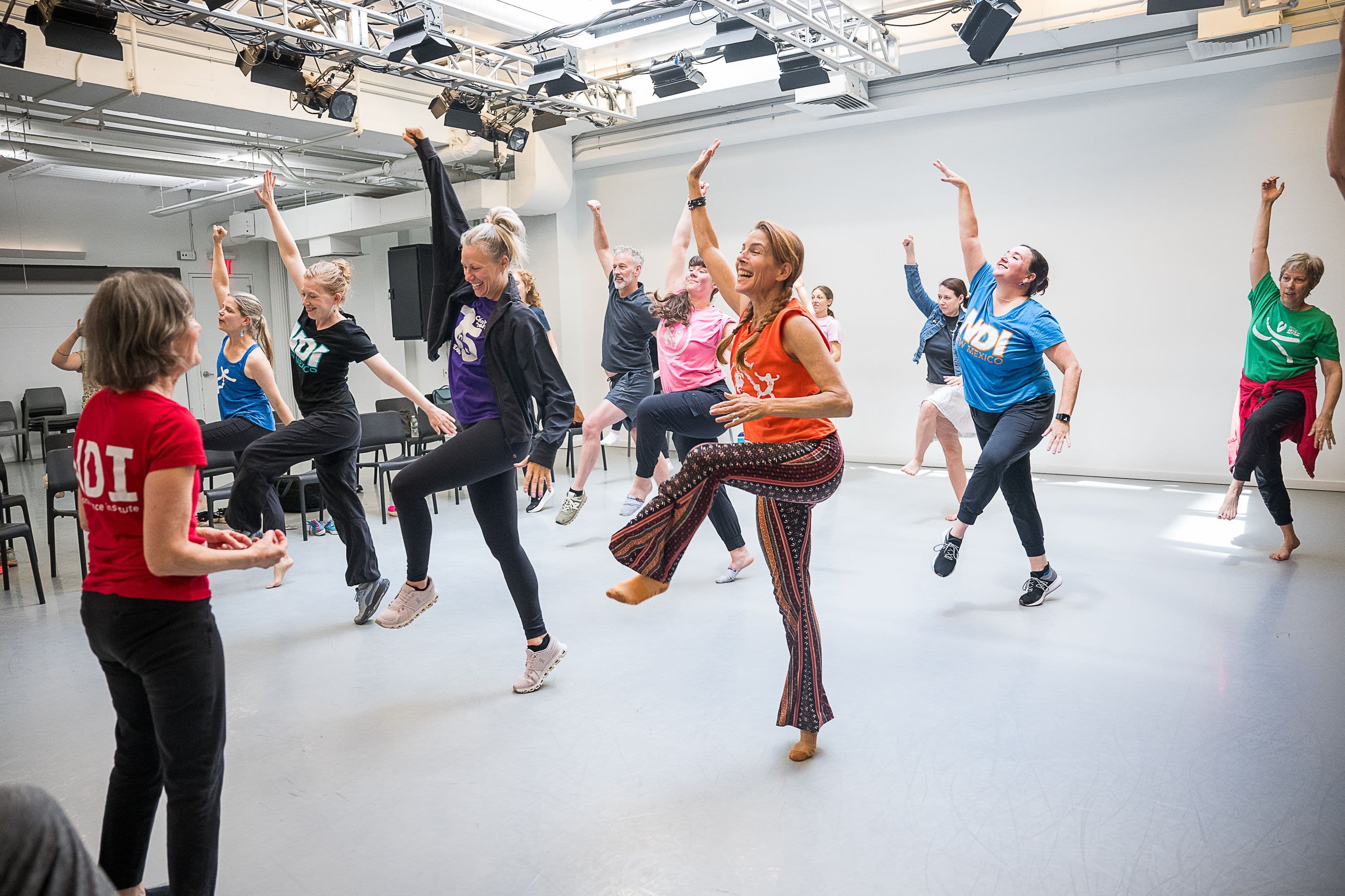 20260615_NDI-EllenWeinstein-ChoreoWorkshop_ChristopherDuggan_120.jpg