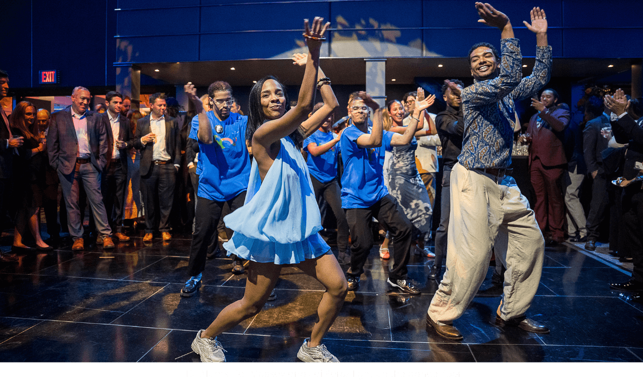 2026 Gala photo