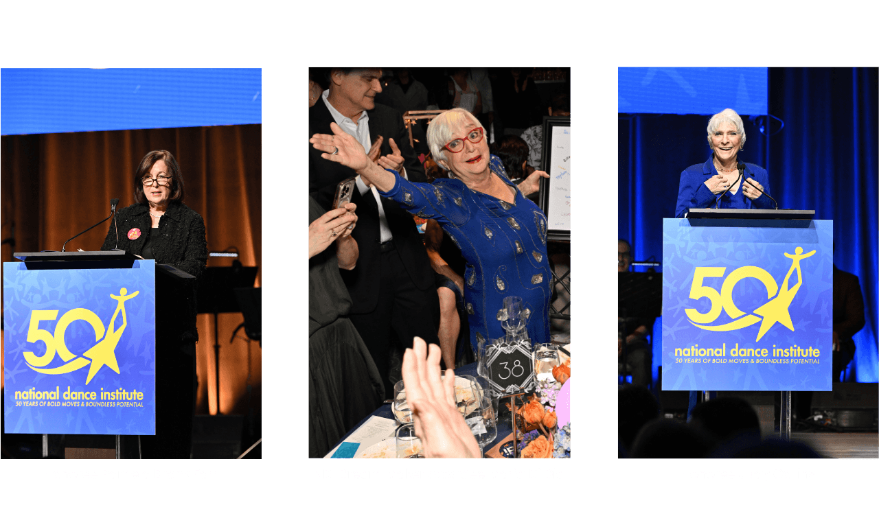 2026 Gala photo