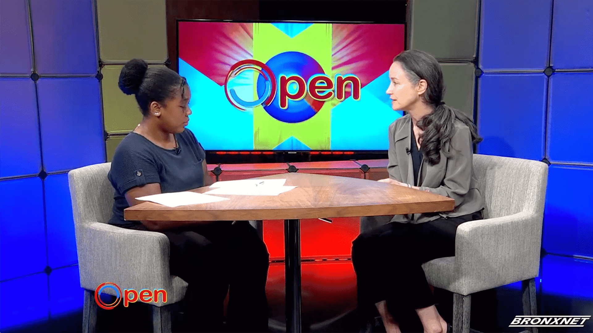 BronxNetMary_open.png