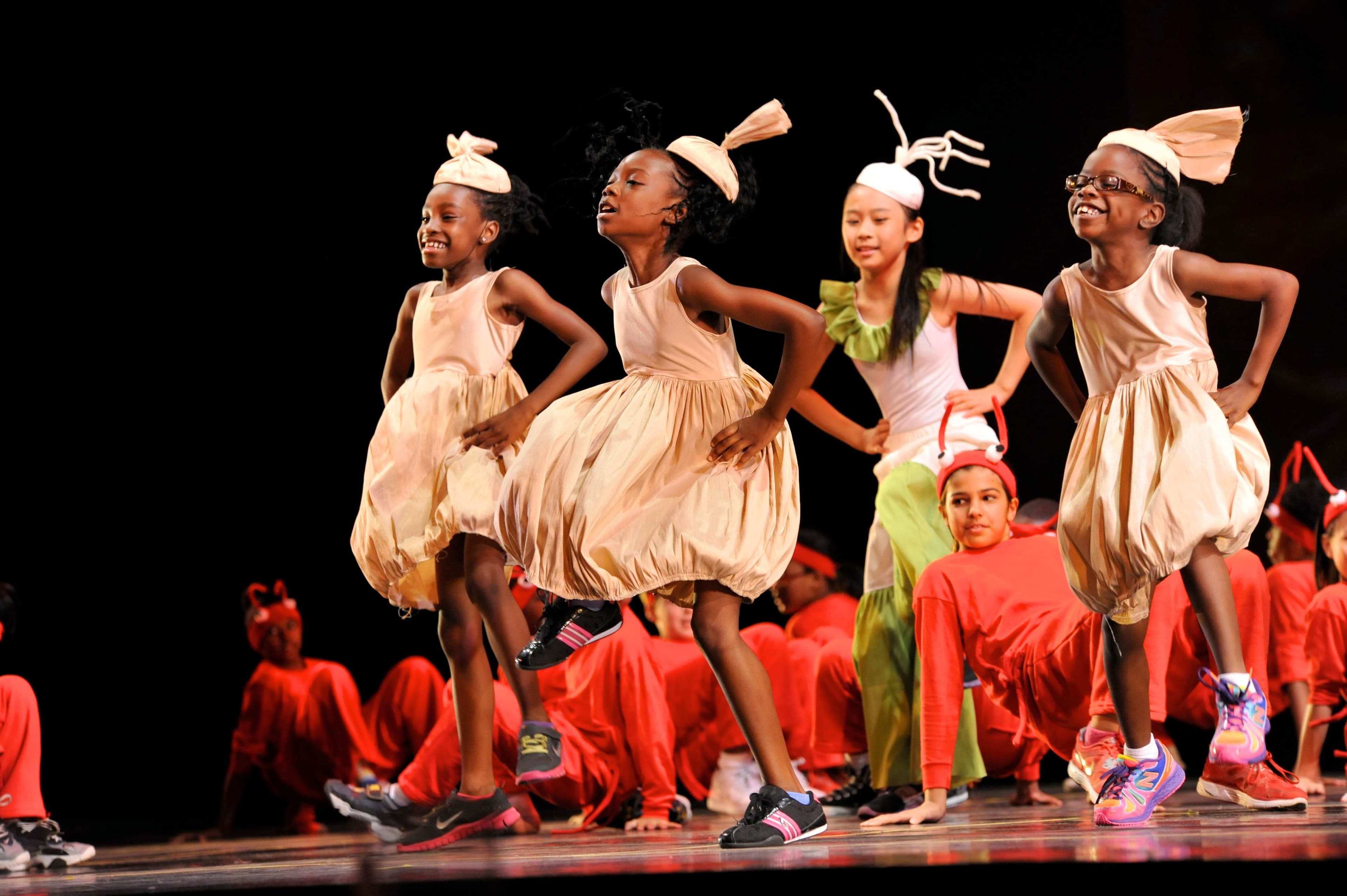 Garlic Scallions Crawfish