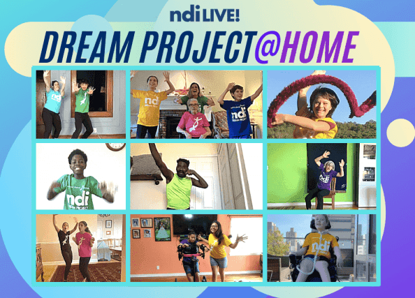 DREAM-7x5-e1594407868834.png