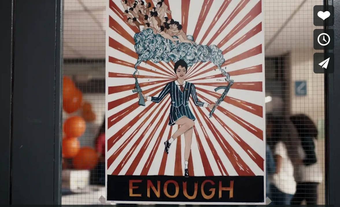 ENOUGH-Huffington-post-small.jpg