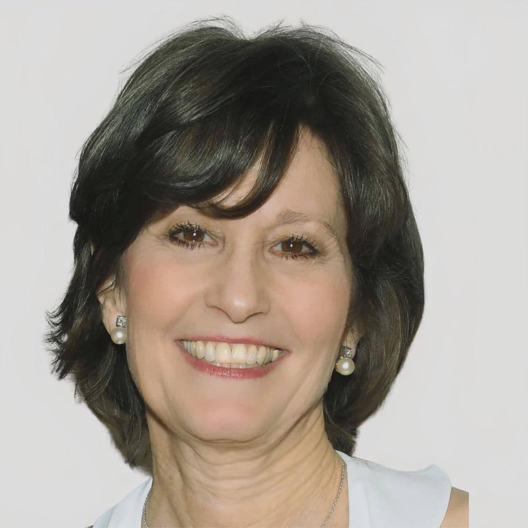 Ellen Weinstein