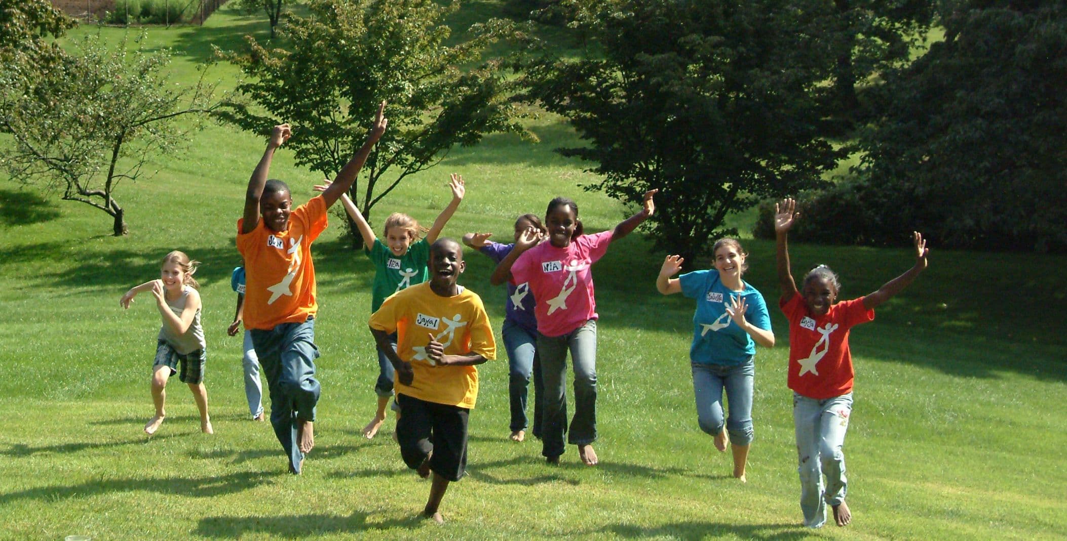 Florival_2006_AGardner