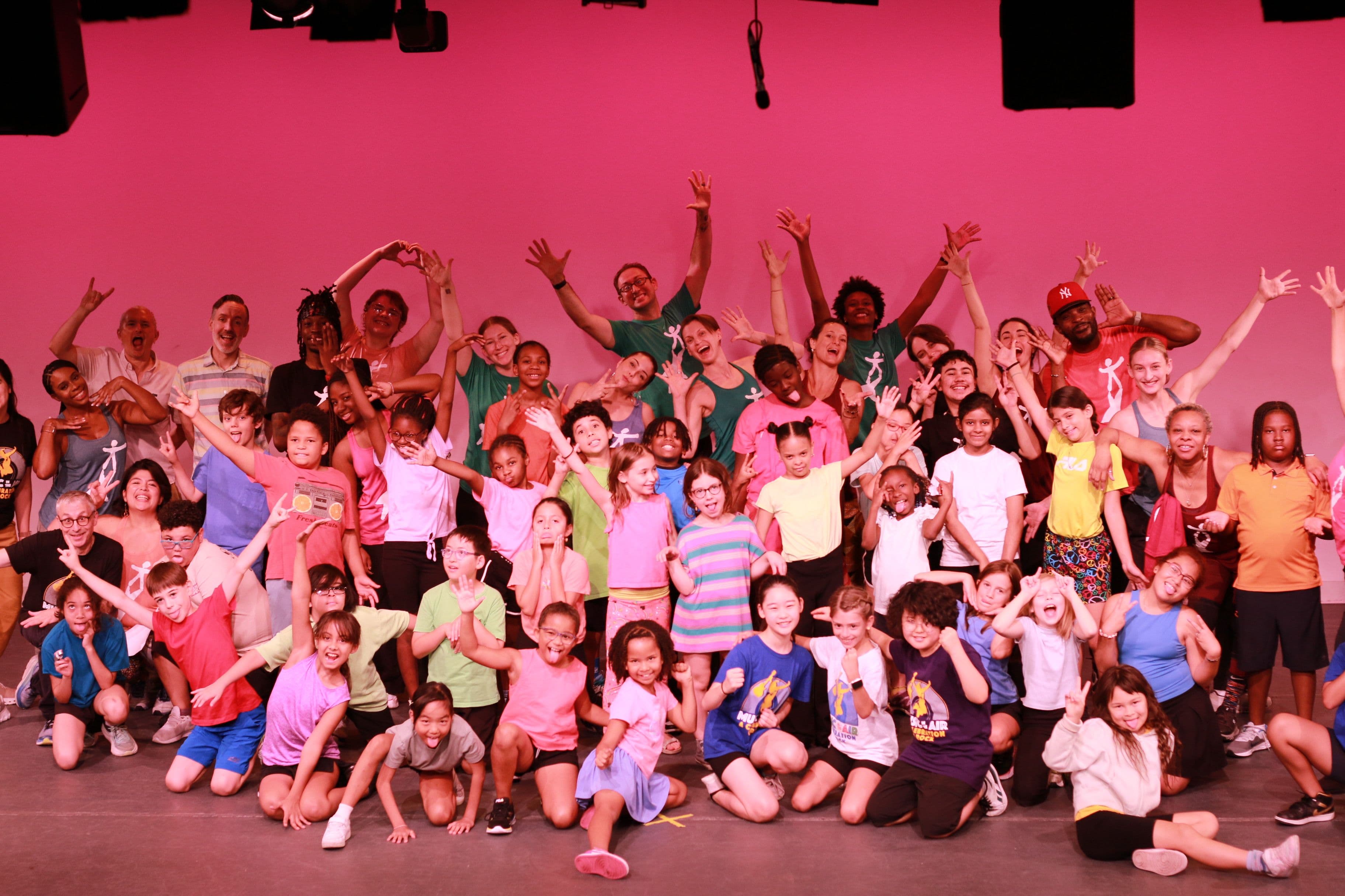 IMG_0087_groupTAkids.JPG