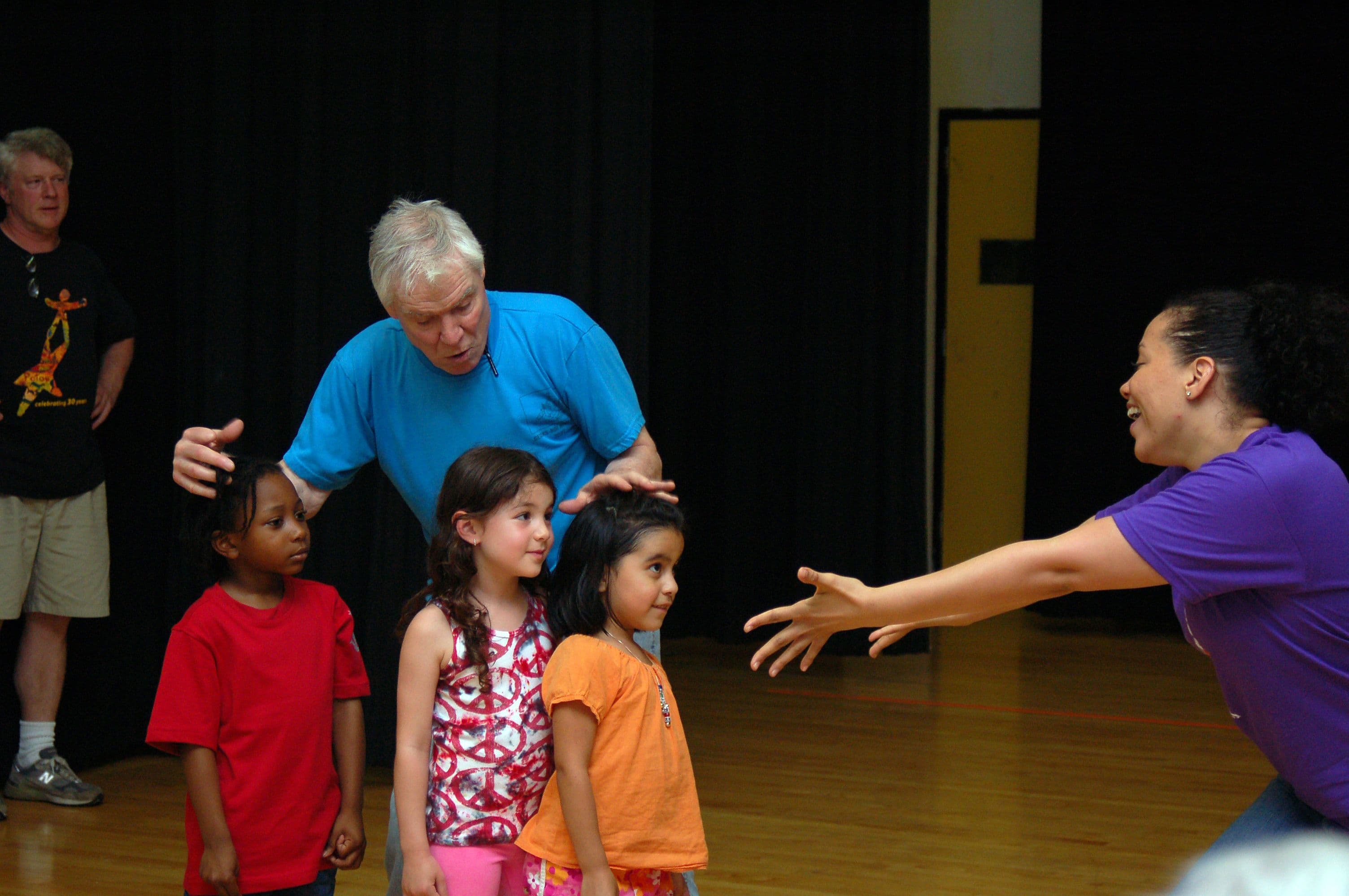 JdA_SWATCel_6_13_09 281