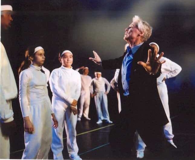 JdAwithstudentinWHITE.jpg