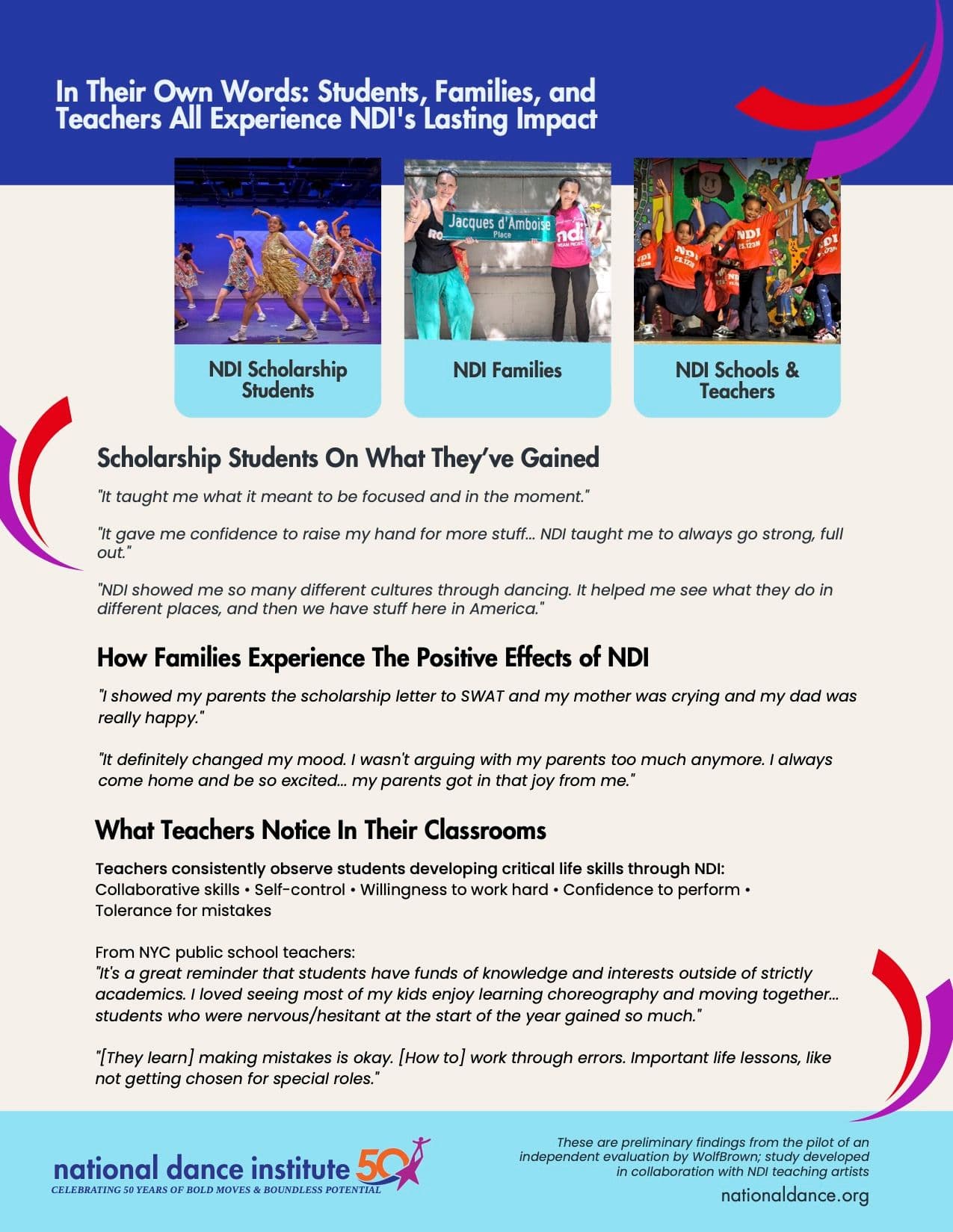 NDI Evaluation of Impact Study 2026_02_18_pg2
