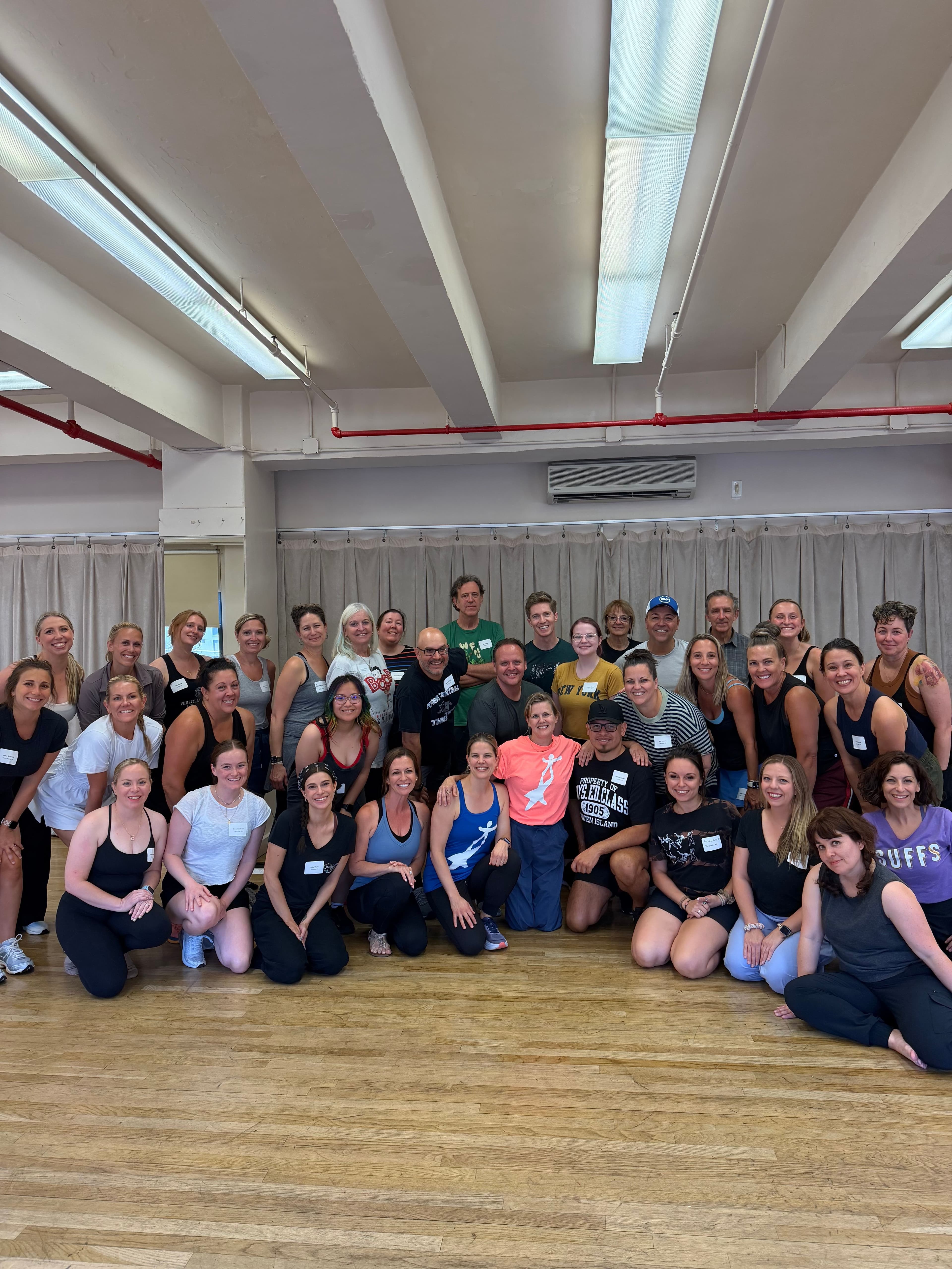 Photo 3 - Broadway Teaching Group.jpg