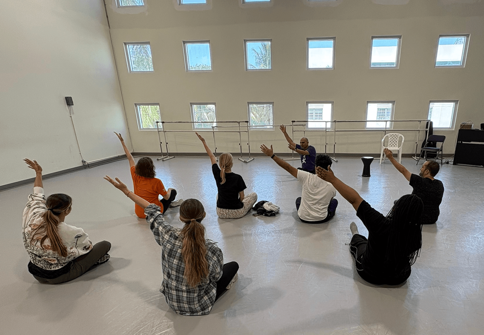 Photo 4 - Miami City Ballet.png