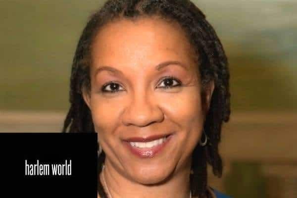 Harlem World Magazine Interviews NDI Executive Director, Traci Lester