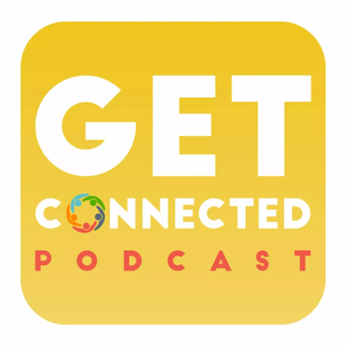 Get Connected