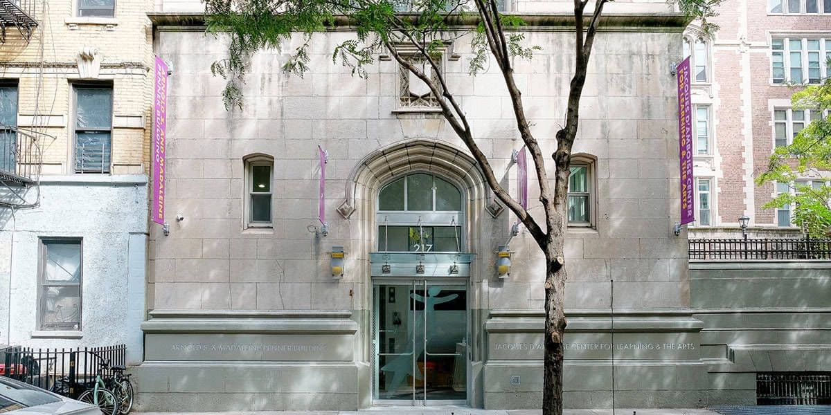 image of a front door