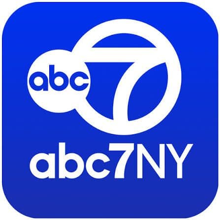 abc 7