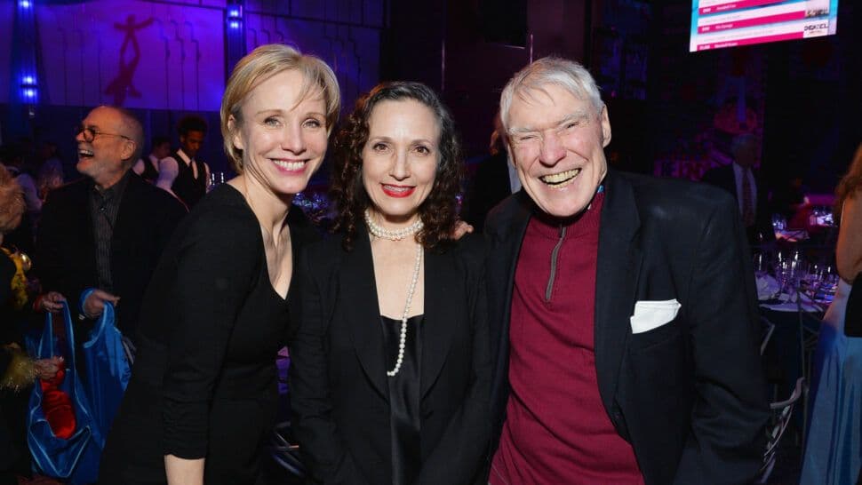 national-dance-institute-annual-gala-2018-29-hr.jpg